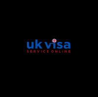 Uk Visa Service Online image 1